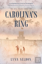 Carolina'S Ring