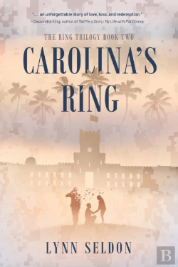Bertrand.pt - Carolina'S Ring