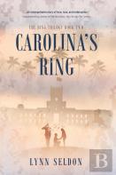 Carolina'S Ring
