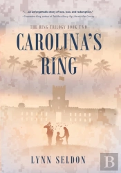 Carolina'S Ring