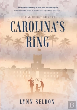 Bertrand.pt - Carolina'S Ring