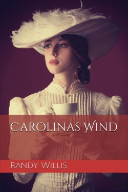 Bertrand.pt - Carolinas Wind