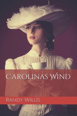 Bertrand.pt - Carolinas Wind