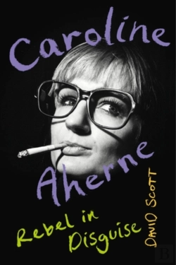 Bertrand.pt - Caroline Aherne