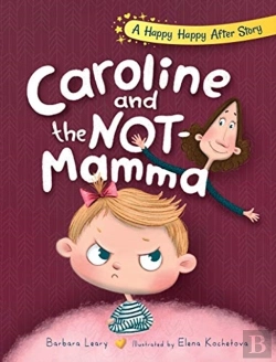 Bertrand.pt - Caroline And The Not-Mamma