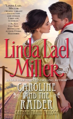 Bertrand.pt - Caroline And The Raider