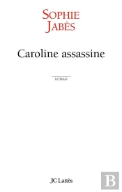 Caroline Assassine