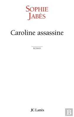 Bertrand.pt - Caroline Assassine