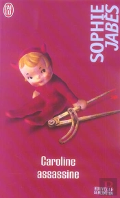 Caroline Assassine