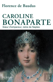 Caroline Bonaparte