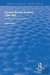 Caroline Bowles Southey