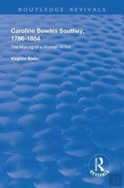 Bertrand.pt - Caroline Bowles Southey