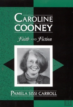 Bertrand.pt - Caroline Cooney