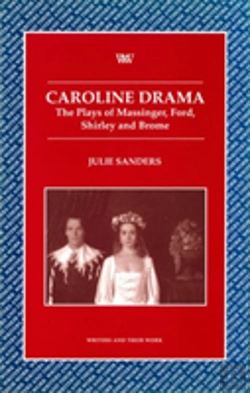 Bertrand.pt - Caroline Drama
