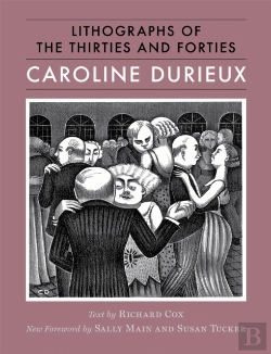 Bertrand.pt - Caroline Durieux