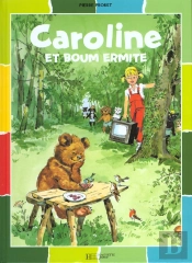 Caroline Et Boum Ermite