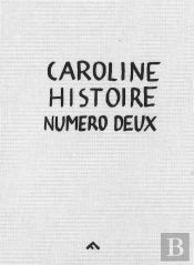 Caroline Histoire N 2