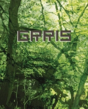 Caroline Lejeune ; Grris