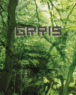 Bertrand.pt - Caroline Lejeune ; Grris