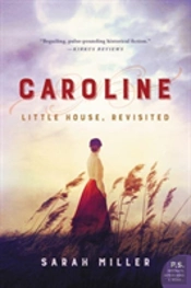Caroline