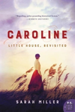 Bertrand.pt - Caroline
