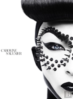 Bertrand.pt - Caroline Saulnier