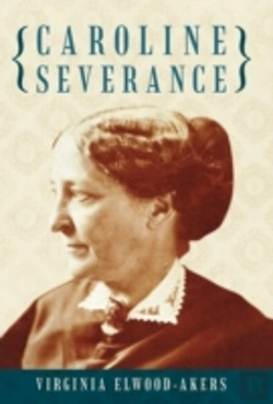 Bertrand.pt - Caroline Severance