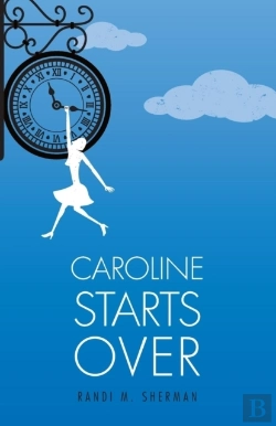 Bertrand.pt - Caroline Starts Over