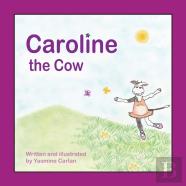 Caroline The Cow