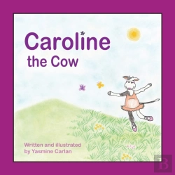 Bertrand.pt - Caroline The Cow