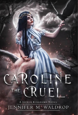 Bertrand.pt - Caroline The Cruel