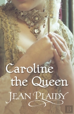 Bertrand.pt - Caroline The Queen