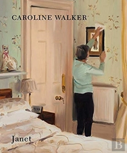 Bertrand.pt - Caroline Walker - Janet