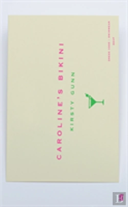 Bertrand.pt - Caroline'S Bikini