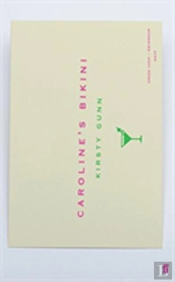 Bertrand.pt - Caroline'S Bikini