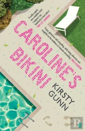 Caroline'S Bikini