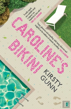 Bertrand.pt - Caroline'S Bikini