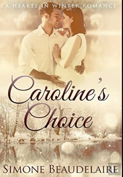 Bertrand.pt - Caroline'S Choice