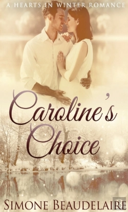 Bertrand.pt - Caroline'S Choice