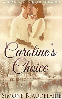 Bertrand.pt - Caroline'S Choice