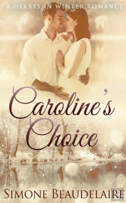 Bertrand.pt - Caroline'S Choice