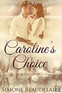 Bertrand.pt - Caroline'S Choice