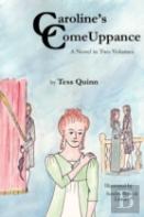 Caroline'S Comeuppance