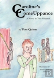 Caroline'S Comeuppance