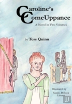 Bertrand.pt - Caroline'S Comeuppance