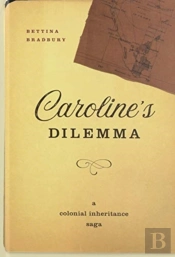 Caroline'S Dilemma