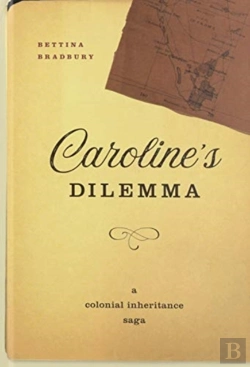 Bertrand.pt - Caroline'S Dilemma