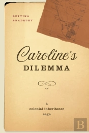 Caroline'S Dilemma