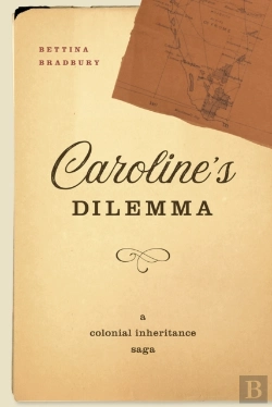 Bertrand.pt - Caroline'S Dilemma