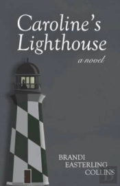 Caroline'S Lighthouse
